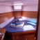 Hanse 415 | Nord Star