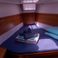 Hanse 415 | Nord Star