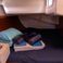 Hanse 415 | Nord Star