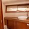 Hanse 415 | Nord Star