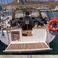 Hanse 415 | Nord Star