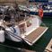 Hanse 415 | Nord Star