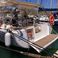 Hanse 415 | Nord Star