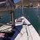 Hanse 415 | Nord Star
