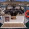 Hanse 415 | Nord Star