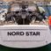 Hanse 415 | Nord Star