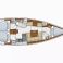 Hanse 415 | Nord Star