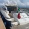 Sunseeker Predator 75 | Anita