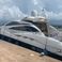 Sunseeker Predator 75 | Anita