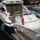 Sunseeker Predator 75 | Anita