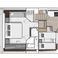 Sunseeker Predator 75 | Anita 2