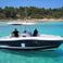 Hydra Sports Vector 2500 | Dileon
