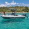 Marinco Elite 53 CC | Dileon 4