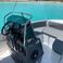 Marinco Elite 53 CC | Dileon 4