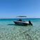 Marinco Elite 53 CC | Dileon 4
