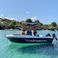 Marinco Elite 53 CC | Dileon 4