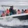 Marinco Elite 53 CC | Dileon 4