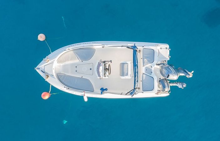 Compass 150cc | Giorgos