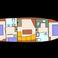 Riverline 1400 | Maurice Elite