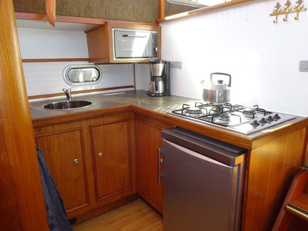 Vision Line | Vera Elite