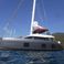 Sunreef 50 | Liberta