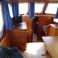 Anker Trawler 1100 | Star of Grace