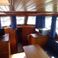 Anker Trawler 1100 | Star of Grace