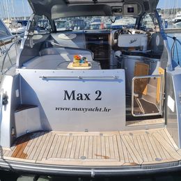Mirakul 30 | Max 2