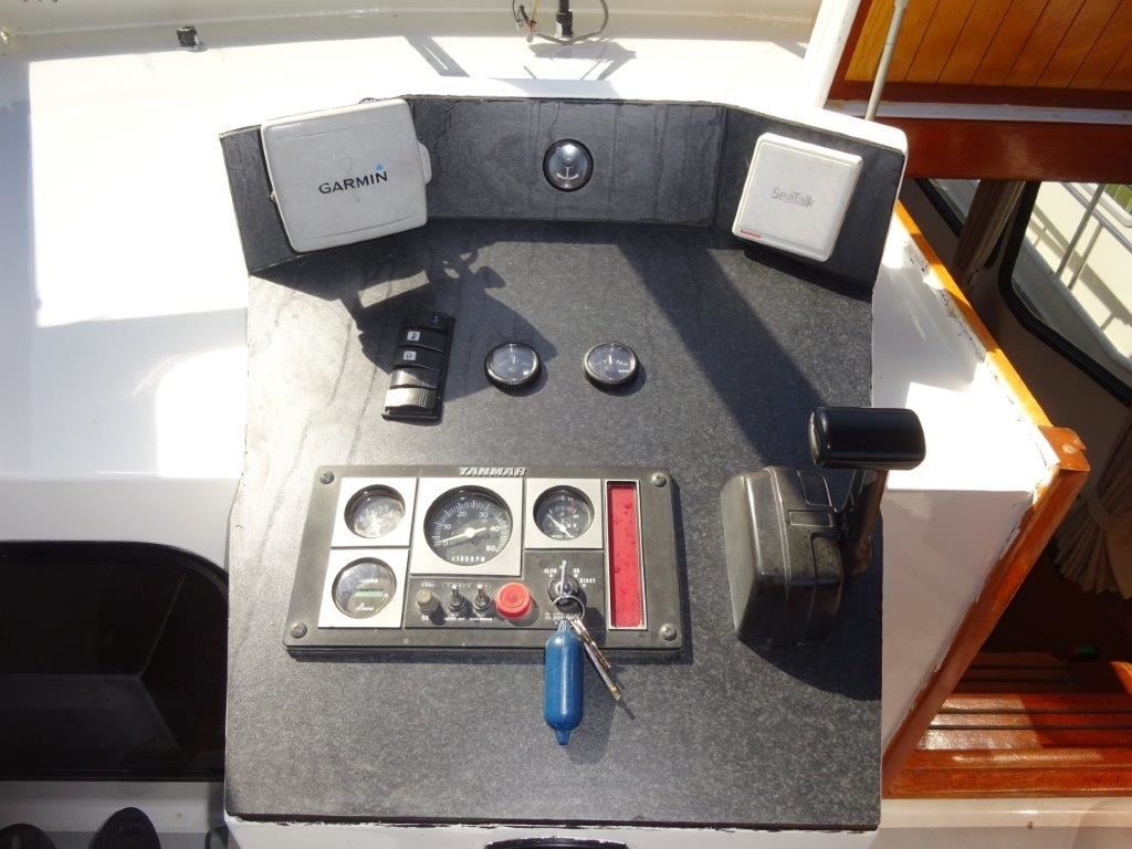 Vacance 1200 | Valerie