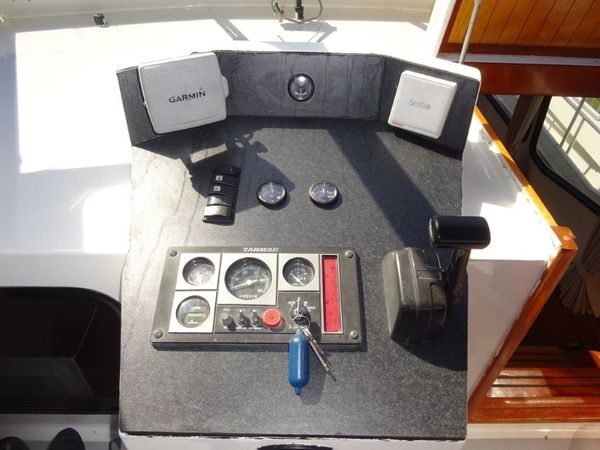 Vacance 1200 | Valerie