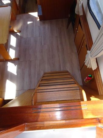 Vacance 1200 | Valerie