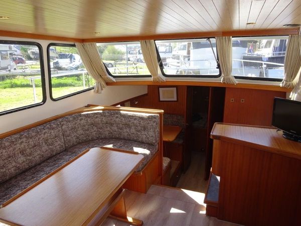 Vacance 1200 | Valerie