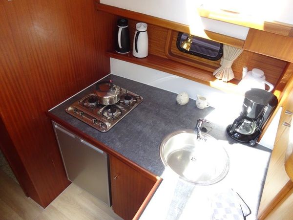 Vacance 1200 | Valerie