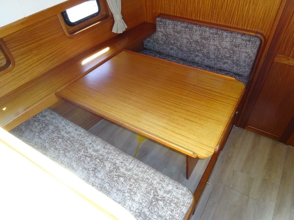 Vacance 1200 | Valerie