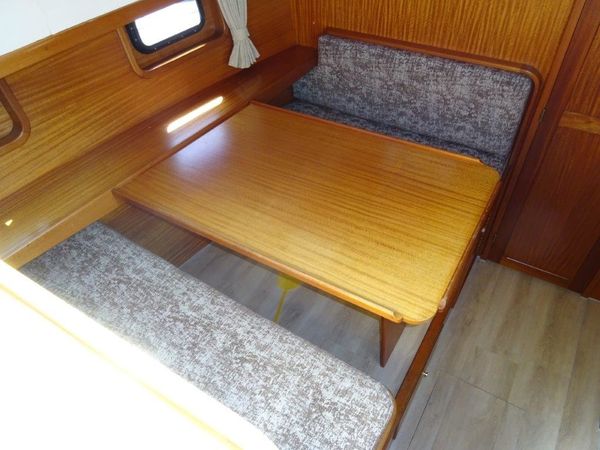 Vacance 1200 | Valerie