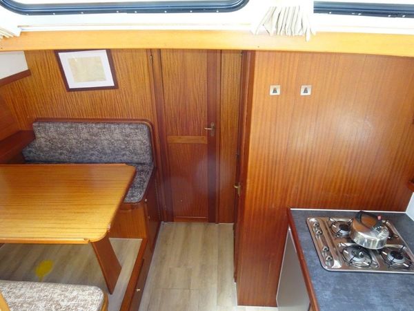 Vacance 1200 | Valerie