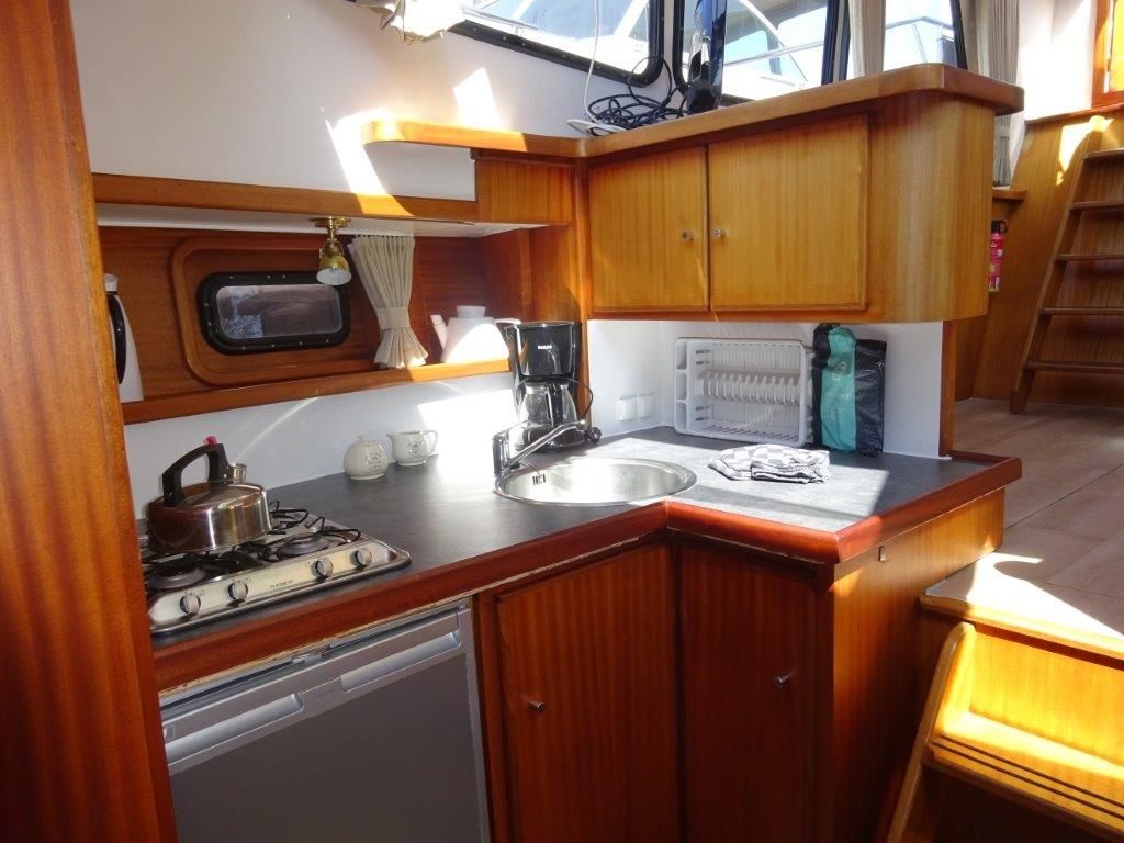 Vacance 1200 | Valerie