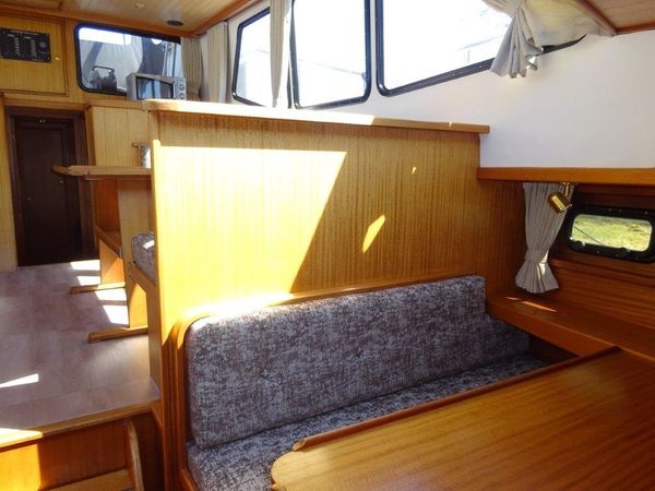 Vacance 1200 | Valerie