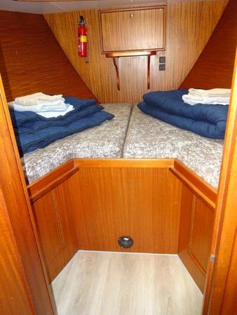 Vacance 1200 | Valerie