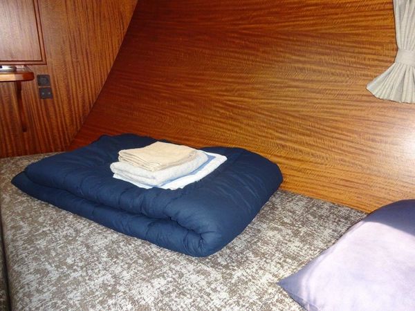 Vacance 1200 | Valerie