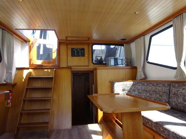 Vacance 1200 | Valerie