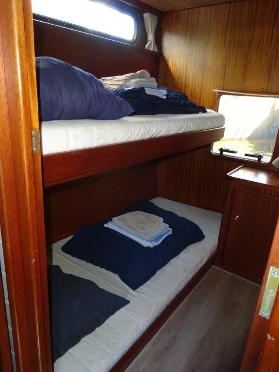 Vacance 1200 | Valerie