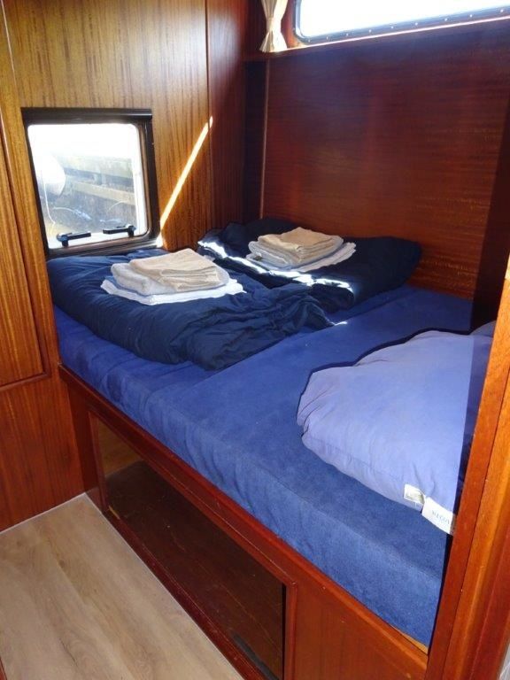 Vacance 1200 | Valerie