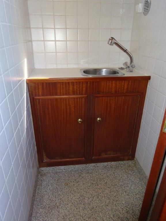 Vacance 1200 | Valerie