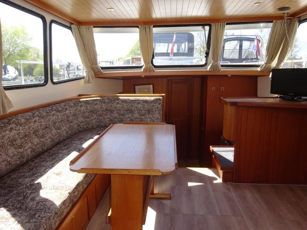 Vacance 1200 | Valerie