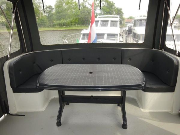 Bonito 1500 | Danny Elite