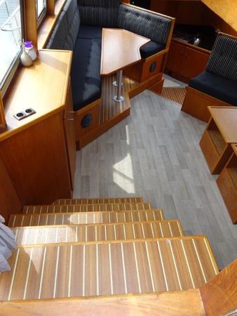 Bonito 1500 | Danny Elite