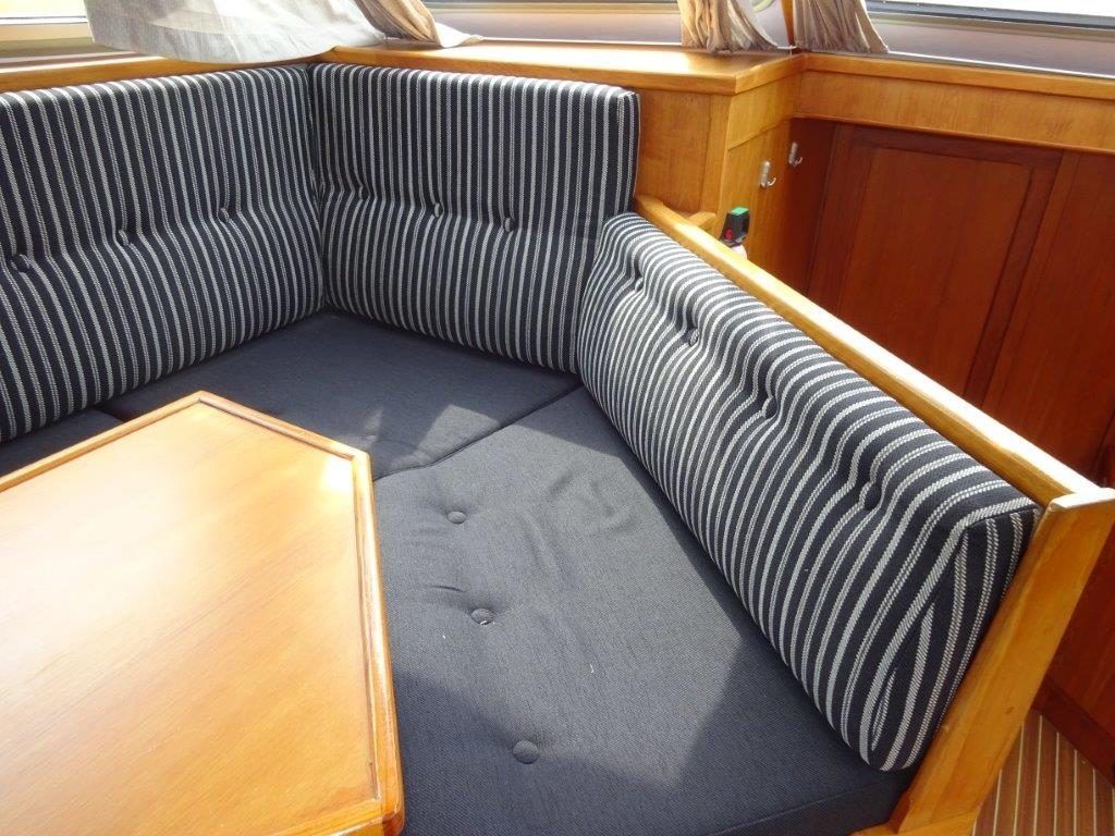 Bonito 1500 | Danny Elite