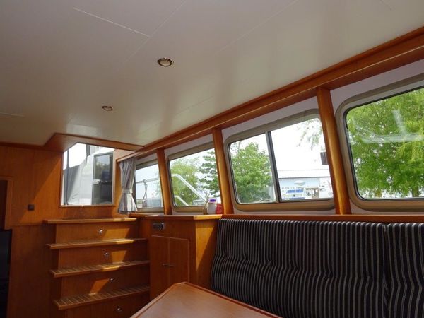 Bonito 1500 | Danny Elite