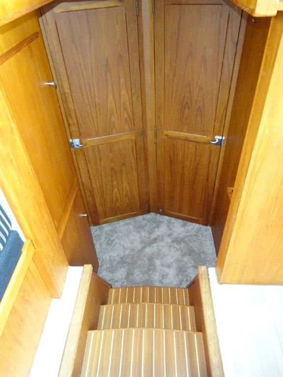 Bonito 1500 | Danny Elite